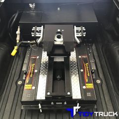 tidy-truck-24-5d0265e1a9615.jpg