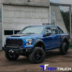 tidy-truck-4-5d0265ae578db-350x350.jpg