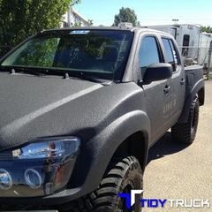 tidy-truck-19-5d0265d5aa841-350x350.jpg