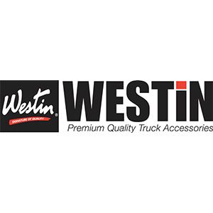 westin-logo-5ceecf62a2f47.jpg