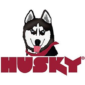 husky-5ceecf74efcaf.jpg