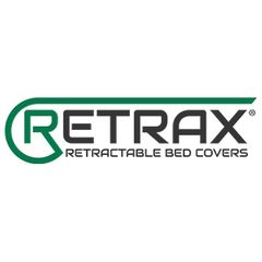 retrax-logo-5ceecf5542cb7.jpg