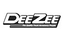 deezee-5cee9849bf5ac.jpg