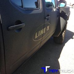 tidy-truck-18-5d0265d2c1836-350x350.jpg