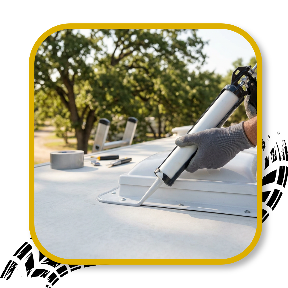 Untitled design (48).png