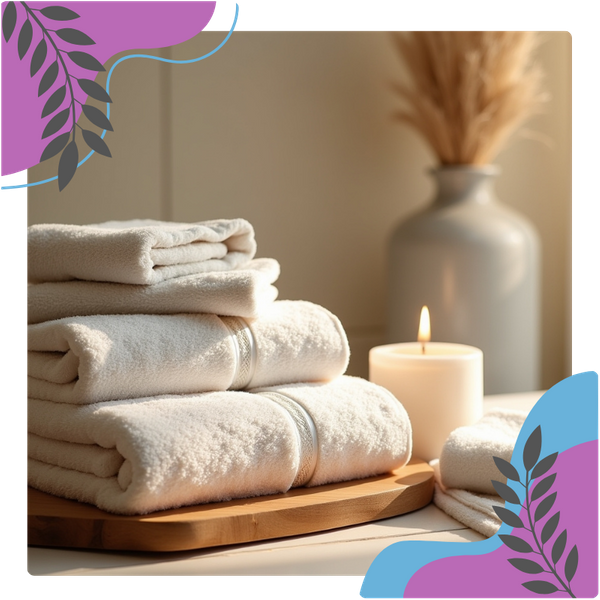 massage image 1 (3).png