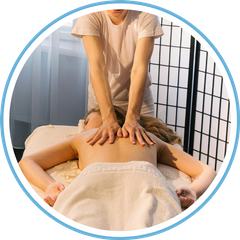 home simple list3.png