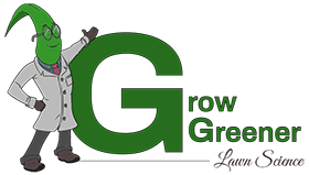 Grow Greener