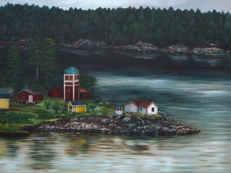 View and Joy Among Family (1).jpg