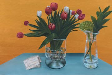 DSC00119_PSMS 40x20 a flat.jpg