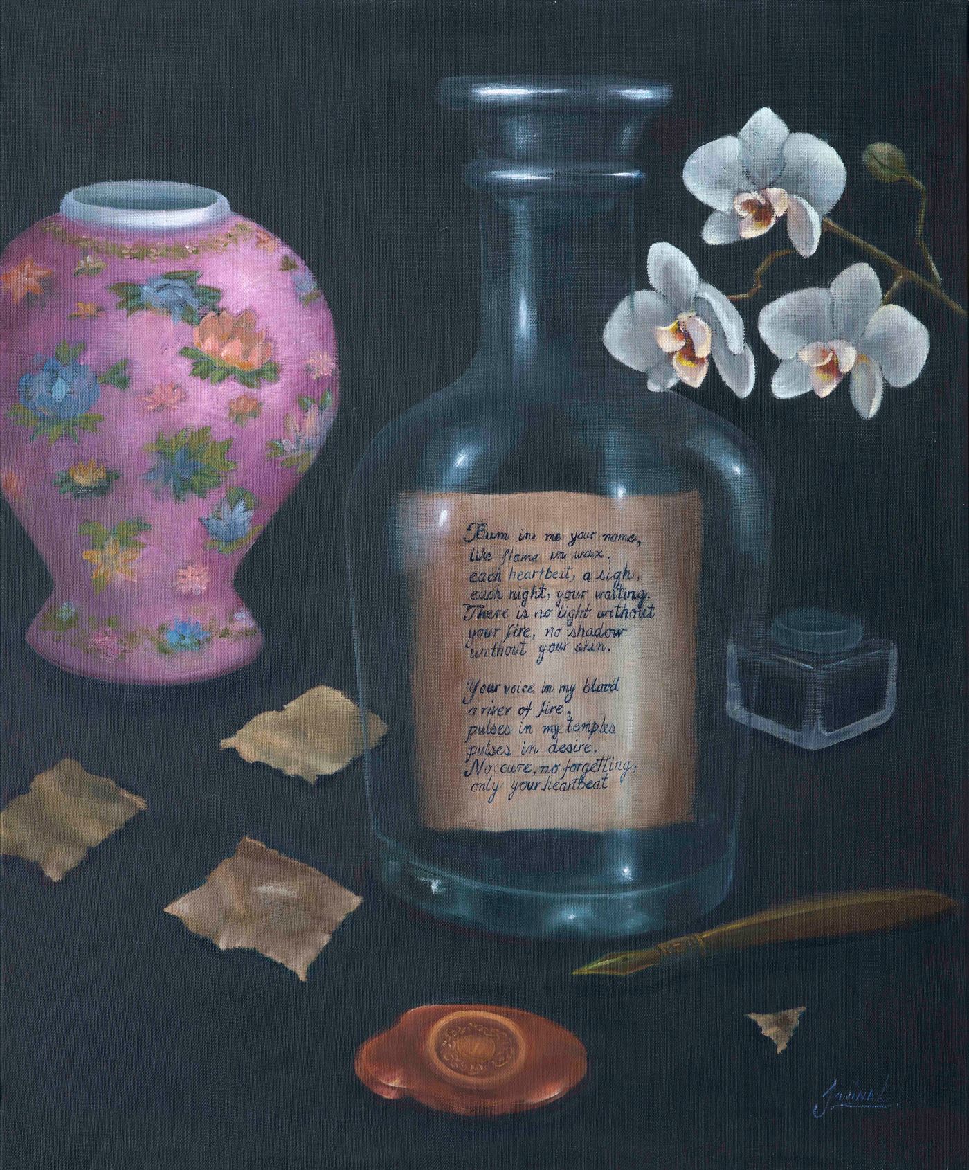 DSC06548_PSMS CORP OK A b FLAT copy SL.jpg