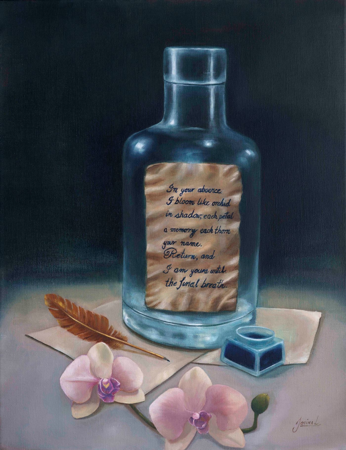 DSC06560_PSMS CORP OKA FLAT copy SL (1).jpg