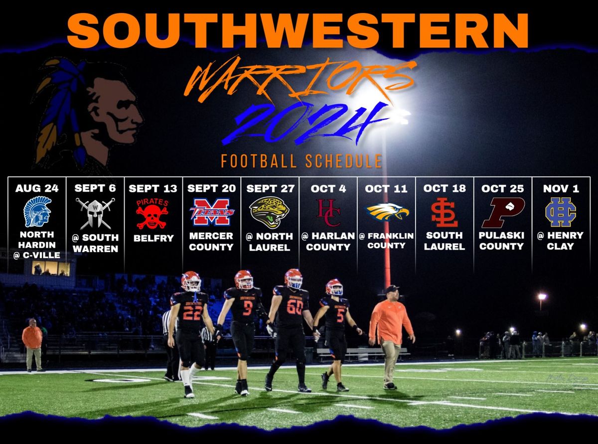 SWW-Football-Schedule-24.jpg