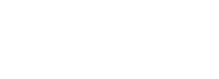 Excelsis Aesthetics