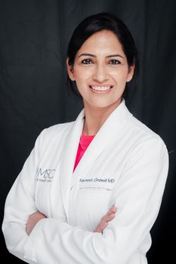 Dr Grewal Headshot.jpg