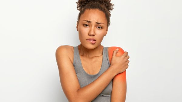 shoulder-burning-pain.jpg