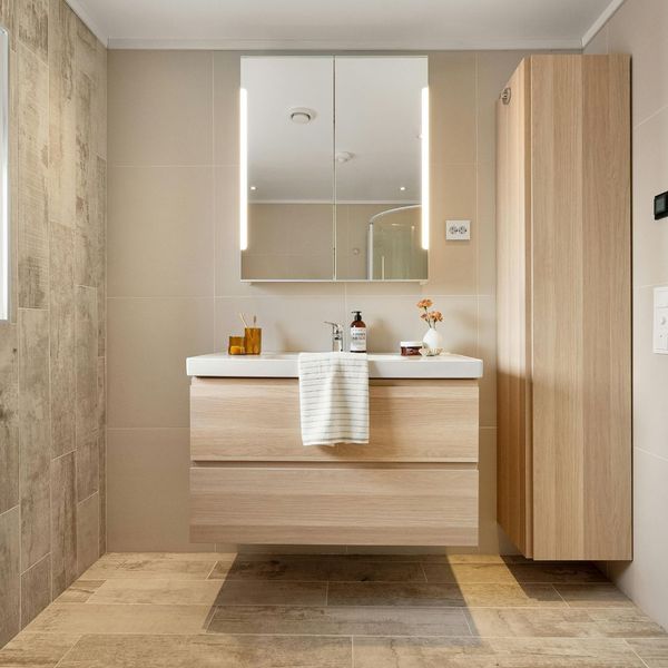 2025 Bathroom Design Trends You Should Consider 2.jpg