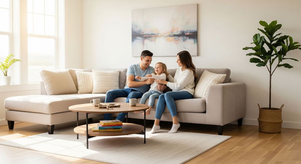Essential Design Tips for Family-Friendly Spaces - Hero.jpg