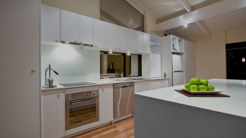 Budgeting 101_ How Much Should You Spend on Your Kitchen Remodel.jpg