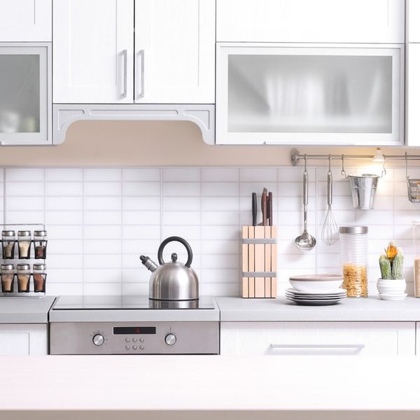 Budgeting 101_ How Much Should You Spend on Your Kitchen Remodel - Image 3.jpg