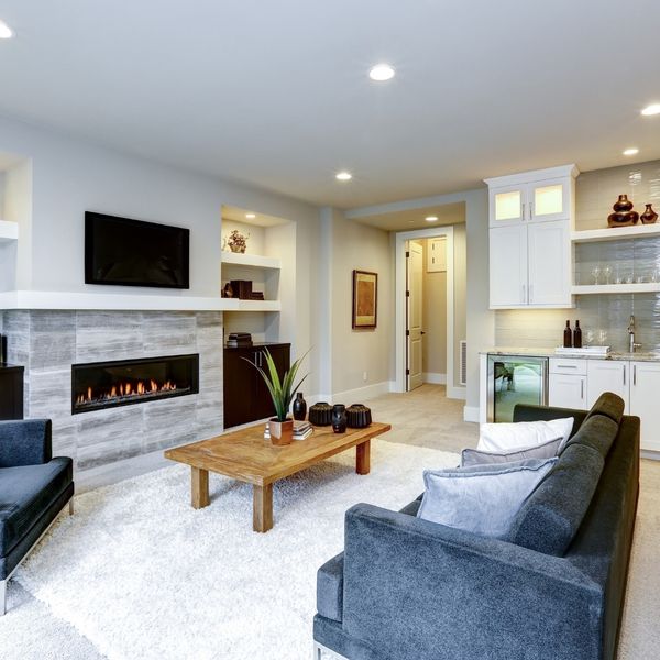 How to Choose the Right Style for Your Home Renovation - Image 3.jpg