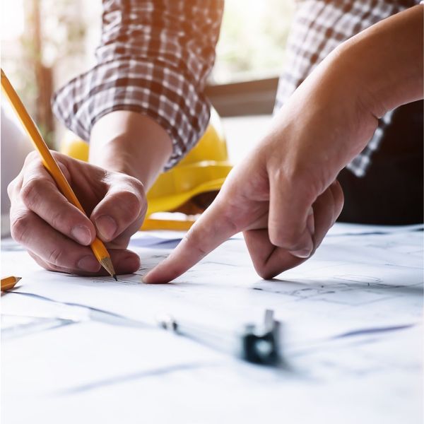 img of a contractor blog4.jpg