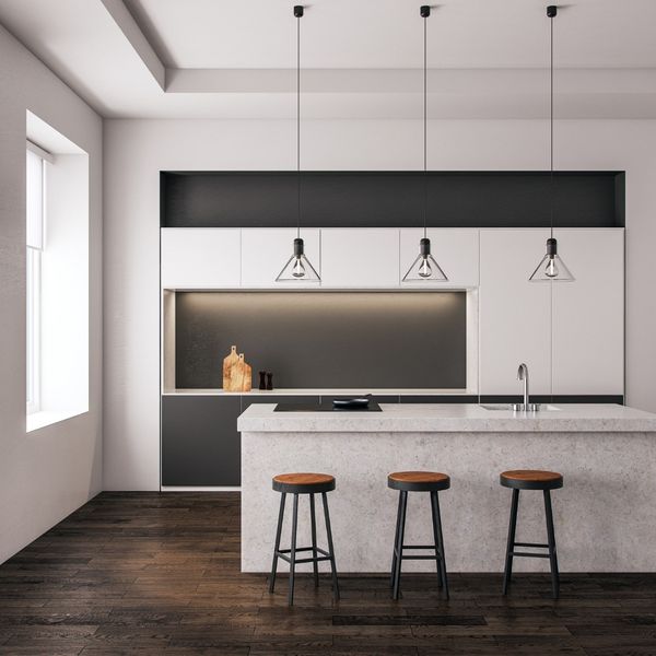 How to Choose the Right Style for Your Home Renovation - Image 4.jpg