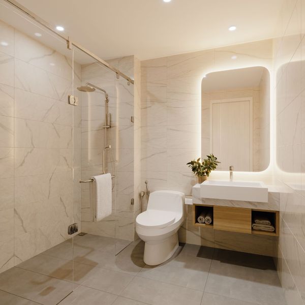 2025 Bathroom Design Trends You Should Consider 3.jpg