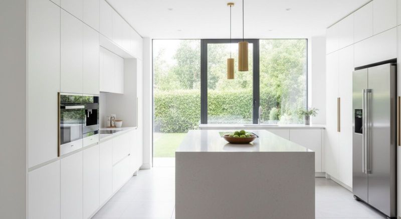 Common Pitfalls to Avoid hero.jpg