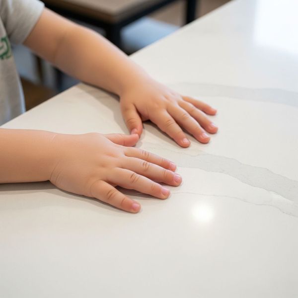Essential Design Tips for Family-Friendly Spaces 1.jpg