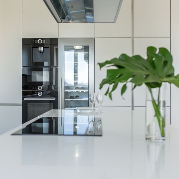 Budgeting 101_ How Much Should You Spend on Your Kitchen Remodel - Image 4.jpg