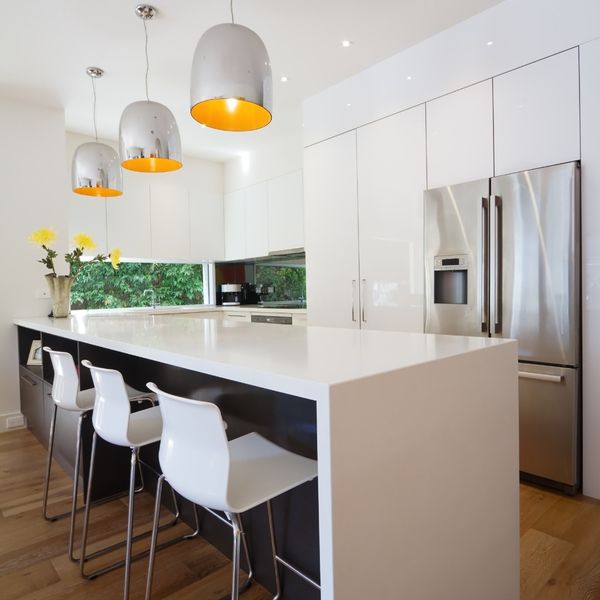 Budgeting 101_ How Much Should You Spend on Your Kitchen Remodel - Image 1.jpg