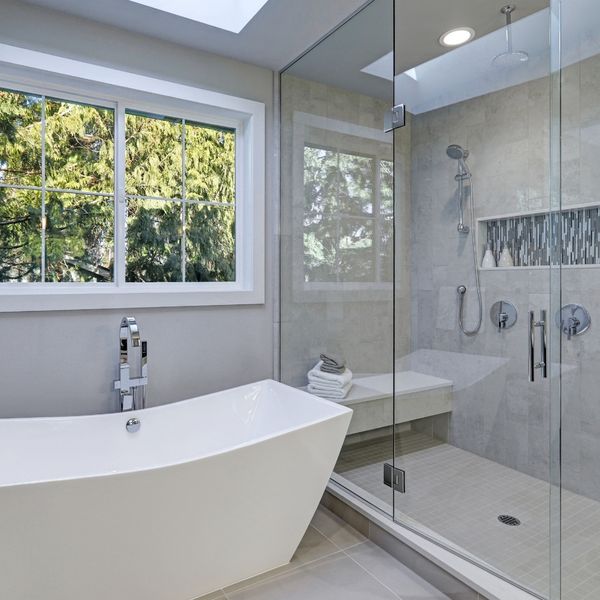How to Choose the Right Style for Your Home Renovation - Image 2.jpg