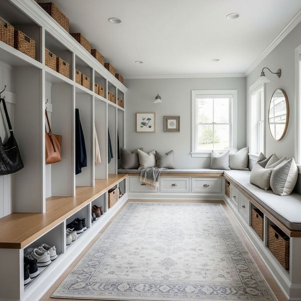 Essential Design Tips for Family-Friendly Spaces 3.jpg