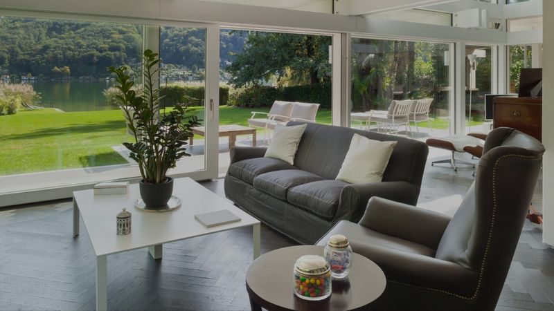 How to Choose the Right Style for Your Home Renovation  .jpg