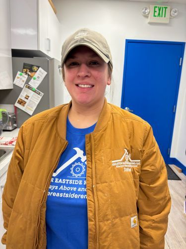 4SoifmQpAbHrGFzRuwTbr (1).jpeg