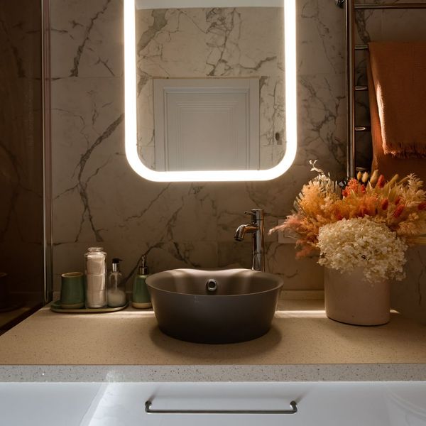 2025 Bathroom Design Trends You Should Consider 4.jpg