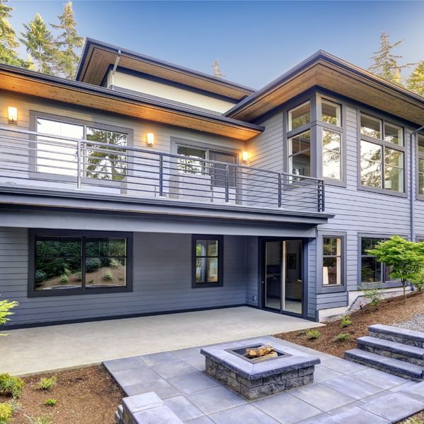 How to Choose the Right Style for Your Home Renovation - Image 1.jpg