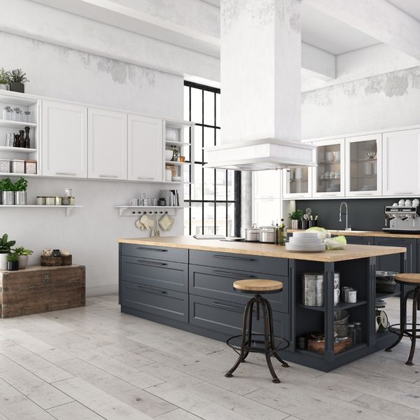 Budgeting 101_ How Much Should You Spend on Your Kitchen Remodel - Image 2.jpg