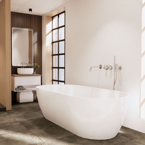 2025 Bathroom Design Trends You Should Consider 1.jpg