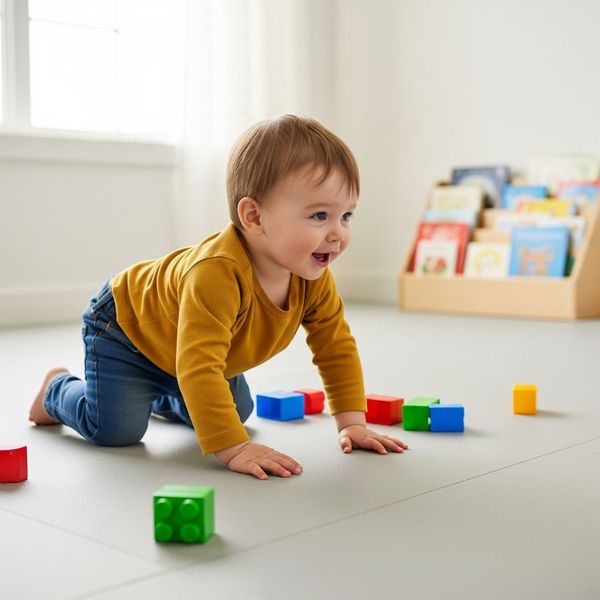 Essential Design Tips for Family-Friendly Spaces 4.jpg