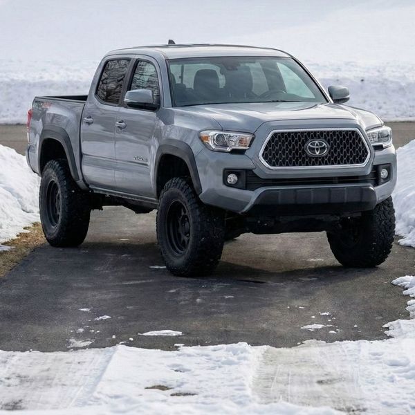 Winter Is Coming 5.jpg