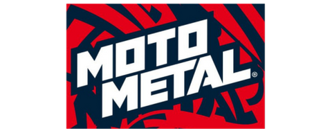 moto metal