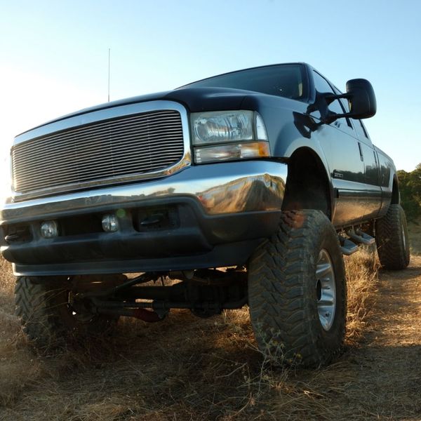 Why Suspension Geometry is the Key to Winter Safety 3.jpg