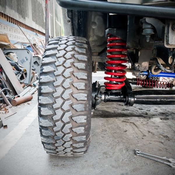 The Post-Trail Checklist - IMG 1.jpg