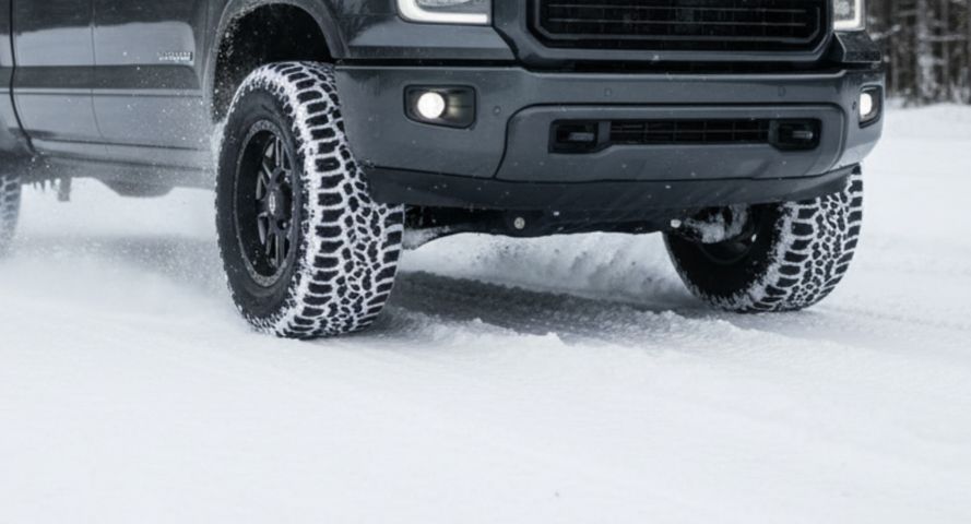Winter Is Coming 1.jpg