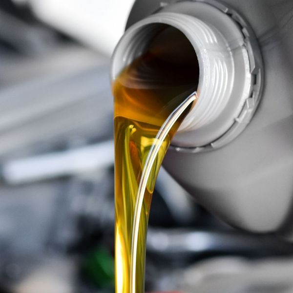 The Post-Trail Checklist - IMG 3.jpg