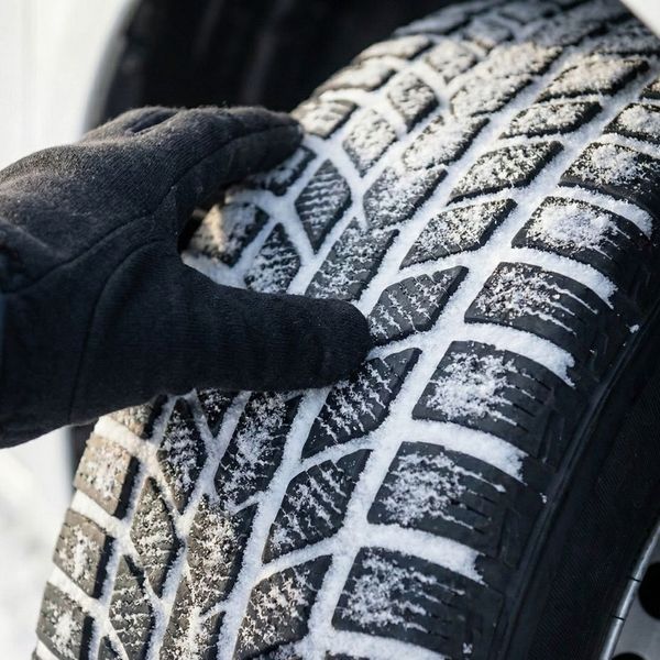 Winter Is Coming 2.jpg