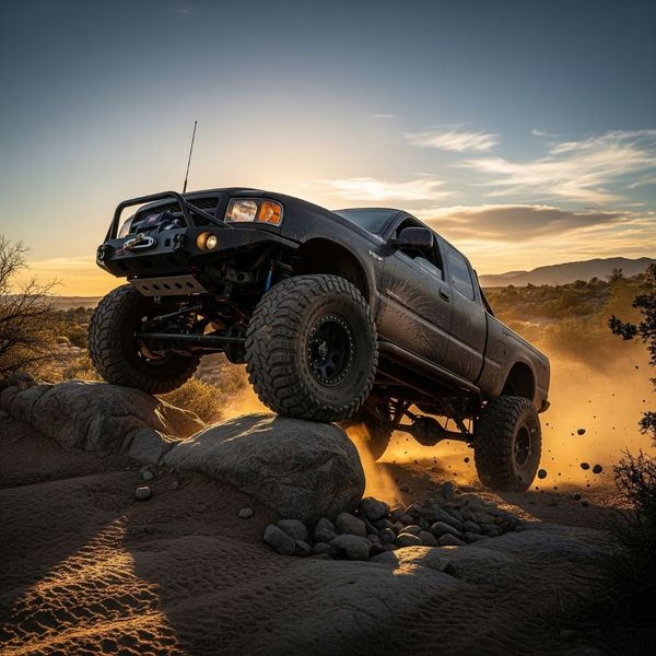 IMG 3 - Essential for Off Roading.jpg