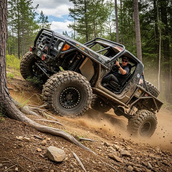 IMG 4 - Essential for Off Roading.jpg